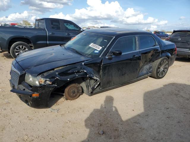 2010 Chrysler 300 S