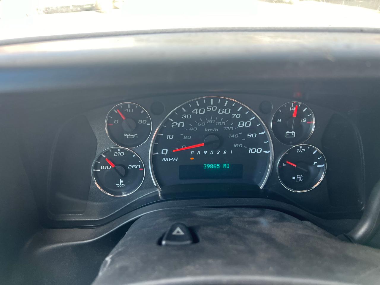 2009 Chevrolet Express G3500 VIN: 1GCHG35K491116965 Lot: 83615784