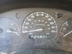 1998 Ford Ranger  продається в Spartanburg, SC - Mechanical