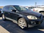 2010 Volvo Xc60 3.2 იყიდება Littleton-ში, CO - Side