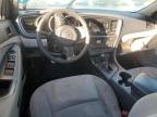 5XXGM4A78FG****** Wrecked 2015 Kia Optima in CT - New Britain