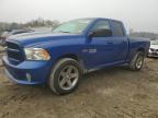 2014 Ram 1500 St for Sale in Hampton, VA - Rear End