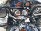 2022 Harley-Davidson Fltrk  продається в Fort Pierce, FL - Frame Damage