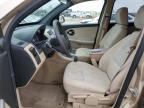 2005 Chevrolet Equinox Ls იყიდება Indianapolis-ში, IN - Front End