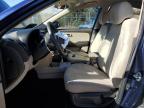 2008 Hyundai Elantra Gls for Sale in Fort Pierce, FL - Front End