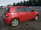 2009 Toyota Scion Xd  за продажба в Graham, WA - Mechanical