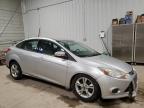 2014 Ford Focus Se en Venta en Des Moines, IA - Front End