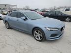 2019 Volvo S90 T5 Momentum for Sale in Kansas City, KS - All Over
