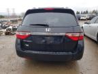 Elgin, IL에서 판매 중인 2012 Honda Odyssey Exl - Front End