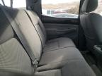 2006 Toyota Tacoma Double Cab Long Bed за продажба в Reno, NV - Front End