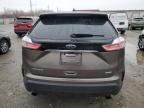2019 Ford Edge Se zu verkaufen in Indianapolis, IN - Front End