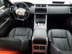 Memphis, TN에서 판매 중인 2020 Land Rover Range Rover Sport Se - Front End