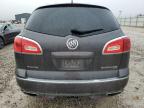 2014 Buick Enclave  for Sale in Magna, UT - Frame Damage