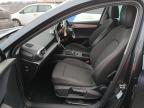 2021 SEAT LEON FR ET for sale at Copart WOLVERHAMPTON