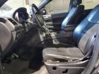 2018 Jeep Grand Cherokee Laredo продається в Lufkin, TX - Minor Dent/Scratches