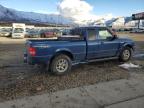 2011 Ford Ranger Super Cab for Sale in Farr West, UT - Front End