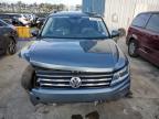 2019 Volkswagen Tiguan Se na sprzedaż w Windsor, NJ - Front End