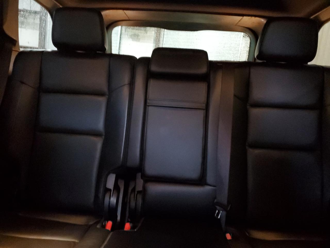 2021 Jeep Grand Cherokee - Image 10