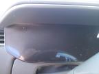 2025 Land Rover Range Rover Sport Dynamic Se en Venta en New Britain, CT - Front End