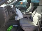 2020 Chevrolet Silverado K1500 Lt zu verkaufen in Conway, AR - Front End