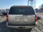 Windsor, NJ에서 판매 중인 2009 Chevrolet Tahoe K1500 Lt - Front End