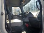 2019 Freightliner M2 106 Medium Duty на продаже в Waldorf, MD - Minor Dent/Scratches