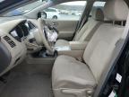 2012 Nissan Murano S en Venta en Concord, NC - All Over