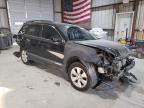 Rogersville, MO에서 판매 중인 2010 Subaru Outback 3.6R Limited - Rear End