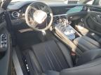 2023 Bentley Continental Gt for Sale in Sun Valley, CA - Front End