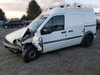 2010 Ford Transit Connect Xlt en Venta en Finksburg, MD - Front End