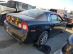 2008 Chevrolet Malibu Ltz на продаже в Windsor, NJ - Front End