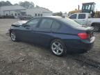 2012 Bmw 328 I за продажба в Eight Mile, AL - Front End