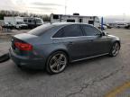 Rogersville, MO에서 판매 중인 2013 Audi S4 Premium Plus - Front End