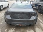 2013 Toyota Scion Fr-S  zu verkaufen in Lebanon, TN - Front End