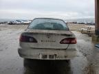 2002 Toyota Corolla Ce de vânzare în American Canyon, CA - Front End