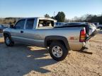 1999 Chevrolet Silverado K1500 იყიდება China Grove-ში, NC - Rear End