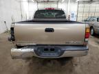 2003 Toyota Tundra Access Cab Sr5 for Sale in Ham Lake, MN - Front End
