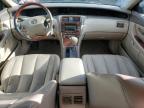 2003 Toyota Avalon Xl en Venta en Portland, OR - Mechanical