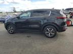 2021 Kia Sportage Lx for Sale in Miami, FL - Side