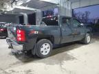 Candia, NH에서 판매 중인 2012 Chevrolet Silverado K1500 Lt - Front End