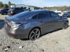2019 Honda Accord Sport for Sale in Savannah, GA - All Over