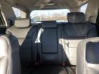 2011 Mercedes-Benz Ml 350 4Matic zu verkaufen in Marlboro, NY - Front End