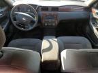 2008 Chevrolet Impala Lt for Sale in Houston, TX - Front End