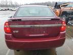 2007 Chevrolet Malibu Ltz للبيع في Louisville، KY - Rollover