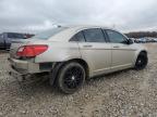 2009 Chrysler Sebring Touring for Sale in Memphis, TN - All Over