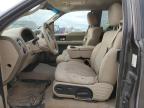 2006 Ford F150    for Sale in Kansas City, KS - Rear End