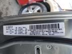 2012 Dodge Ram 1500 St for Sale in Tucson, AZ - Front End