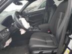 19XFL2H87NE****** Salvage 2022 Honda Civic in AL - Hueytown