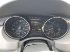 2007 Mercedes-Benz R 500 იყიდება Columbus-ში, OH - Normal Wear
