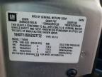 2006 Gmc Envoy  en Venta en Woodburn, OR - Undercarriage